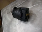 Hydreco Hydraulic Pump 1518KA3A1BB. Fixed Price $359.99.