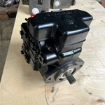 Danfoss H1P045R A9C2N D6FG5H5 L35L35 BL26 Pn 83030262 H1P45R Hydraulic Pump. Fixed Price $4076.68.