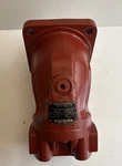 Brueninghaus Hydromatik AA2FM45/61W-NSD520 Hydraulic Motor. Fixed Price $1399.00.