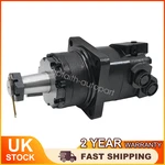 Hydraulic Gerotor Motor 110-1082-006 For Eaton Char-lynn 4000 Series Us. Fixed Price $399.99.