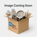 Midea 17400401000069 Appliance Wire Joint. Fixed Price $24.19.