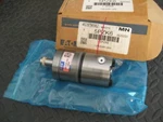 Eaton 129-0291-002 1805 Hydraulic Motor 5PZK6. Fixed Price $429.95.