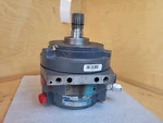 Washington Scientific Model 25 Hydraulic Motor, Y3502. Fixed Price $900.97.