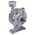 Gast Stock 20/SKID 2AM-FCW-13 Air Motor 33K698. Fixed Price $442.23.