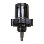 116-4851 Exmark Wheel Motor Vantage Series. Fixed Price $1099.99.