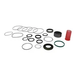 Aztec Replacement For Seal Kit White (danfoss) 500300A3123AAAAA - Hydraul.... Fixed Price $193.99.