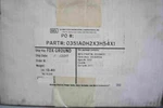 Schweitzer Engineering SEL-351A Protection System 0351A0H2X3H54X1. Fixed Price $700.00.