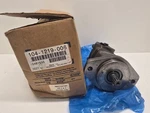 New Box! Eaton Char-lynn Genuine Hydraulic Motor 104-1219-006. Fixed Price $616.21.