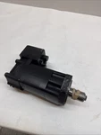 Char-lynn Danfoss 76196 Hydraulic Motor. Fixed Price $399.99.