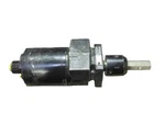 Ross MF161814AAAL Motor Parker Hydraulics. Fixed Price $499.99.