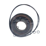 New Seal Kit MS05 MSE05 For Poclain Hydraulic Motor Usa. Fixed Price $125.99.