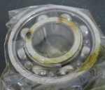 Eaton Vickers 038441 Bearing 25VPF-VMQ. Fixed Price $20.00.