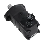 Hydraulic Motor For Char-lynn 104-1032-006 Eaton 1041002 Black. Fixed Price $141.00.