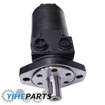 Hydraulic Gerotor Motor 101-1032-009 Fit For Eaton Char-lynn Series. Fixed Price $231.99.