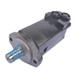 Hydraulic Motor 104-1006-006 Fits Eaton Char-lynn 2000 Series 14.91 Cid Bolt. Fixed Price $40.00.