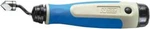 Noga NG1200 Deburring Tool Set: High Speed Steel Plastic Handle. Fixed Price $44.33.
