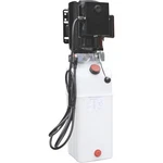 Nortrac Auto Hoist Power Unit, 115V. Fixed Price $549.99.