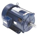 Marathon 213TTFBD6080 General Purpose Motor, Three Phase, Hp, 1175 Rpm. Fixed Price $977.99.