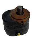 Sauer Danfoss 83008952 Hydraulic Motor (remanufactured) **sale**. Fixed Price $249.89.
