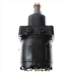 102689 Skyjack Hydraulic Drive Wheel Motor SJIII6826RT, SJIII6832RT. Fixed Price $1406.70.