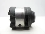 Vickers Vane Pump Cartridge V42 581679 - New!. Fixed Price $299.95.