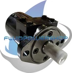 New Aftermarket Char-lynn 158-1042 / Eaton Motor. Fixed Price $305.00.