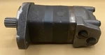 New Oem Eaton Char-lynn 104-1674-006 Motor Orbital 2000 Series. Fixed Price $750.00.