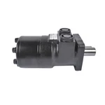 1PC Hydraulic Motor Fits For Parker Te Series Oe# TB0230FS100AAAB Black. Fixed Price $245.10.