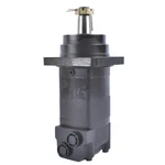 1X Hydraulic Motor Fits For Eaton Char-lynn 2000 Series 105-1152-006 1051152006. Fixed Price $255.00.