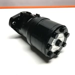 Orbit Hydraulic Motor PP103-1038-012 Flange 2-BOLT 1" Diameter Shaft 3.25 Pilot. Fixed Price $189.99.