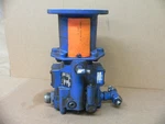 Parker PVP48363R211 Piston Pump Series Variable Volume CM3/REV 17-248. Fixed Price $14999.99.