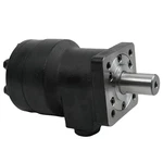 Hydraulic Motor 103-1011-012 For Eaton Char-lynn Series. Fixed Price $210.00.