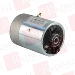 Hydronit Americas M46C2ST22 / (brand New). Fixed Price $383.87.