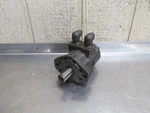 Nippon Gerotor Orbmark ORB-H-070-2PCTH-3-C Hydraulic Motor. Fixed Price $149.99.