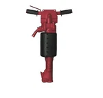 Chicago Pneumatic CP-1230-SVR Air Jack Hammer Demolition Breaker 70 Lbs Class. Fixed Price $1899.99.