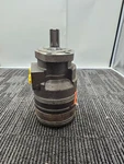 Parker TG0280MW010AAAB Torqmotor 280CC Engine 6-TOOTH SAE6B Shaft 4-HOLE Flange. Fixed Price $704.65.
