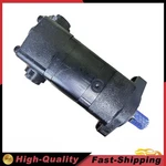 For Eaton Char-lynn 2000 Series Hydraulic Motor 104-1043-006 1041043006. Fixed Price $375.00.