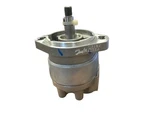 Danfoss / Eaton Cessna 26012-LAM Hydraulic Gear Pump Series. Fixed Price $308.00.