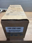 New Oem Char-lynn 104-1017-006 / Eaton 104-1387-006 Motor. Fixed Price $995.00.