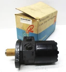 Ross MF100610AAAA Nsmp. Fixed Price $346.00.