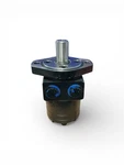 Altec 354 40034 GPH65CC Hydraulic Motor Gear Pump Used AT235P. Fixed Price $365.00.