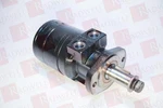 Parker TE0045AS100AAAB / (used). Fixed Price $327.89.