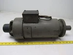 Leeson Electric C14D34FT1B Motor 180VDC W/rotary Encoder 3000RPM. Fixed Price $119.99.