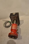Danfoss 051-6111 Brc 000M-A1 Hydraulic 315 Bar W/ Mecair Nsw Warranty. Fixed Price $495.00.