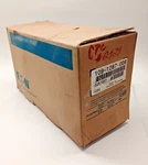 Char-lynn 109-1287-006 Hydraulic Geroler 4000 Disc Valve Motor Standard Eaton. Fixed Price $987.50.