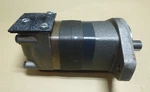 New 2000 Series Char-lynn 104-3855-006 High Torque Geroler Disc Hydraulic Motor. Fixed Price $795.00.