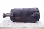 Eaton Char-lynn 104-3489-006 Hydraulic Motor No Box. Fixed Price $567.00.