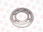 Eaton Corporation 104503-000 / 104503000 (brand New). Fixed Price $702.00.