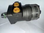 Genuine Danfoss 11186127 Omp X 200 Hydraulic Motor. Fixed Price $300.00.