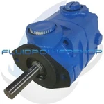 Vickers V20F 1D9S 38D4H 22 Lh 02-152440-8 Style New Replacement Vane Pumps. Fixed Price $335.00.